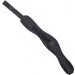 Insportline    Stronglift- L (13470-L)