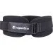 Insportline    Stronglift- L (13470-L)