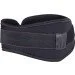 Insportline    Stronglift- L (13470-L)