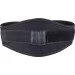 Insportline    Stronglift- L (13470-L)
