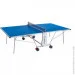   Insportline        Sunny 600 (23502)