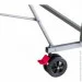   Insportline        Sunny 600 (23502)