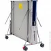   Insportline        Sunny 600 (23502)