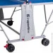   Insportline        Sunny 600 (23502)