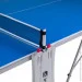   Insportline        Sunny 600 (23502)