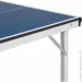   Insportline -    Sunny Mini (21550)