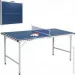   Insportline -    Sunny Mini (21550)