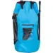   Insportline  SUP    350  WaveTrip 11'6" G3 (26298)