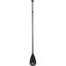   Insportline  SUP  350    WaveTrip 11'6" GX (26297)