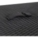   Insportline  SUP  350    WaveTrip 11'6" GX (26297)