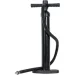   Insportline  SUP  350    WaveTrip 11'6" GX (26297)