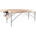   Insportline     Tamati-- (9410-3)