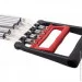 Insportline   Tenspring (22653)
