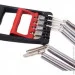 Insportline   Tenspring (22653)