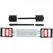 Insportline   Tenspring (22653)