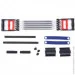 Insportline   Tenspring (22653)