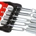 Insportline   Tenspring (22653)