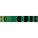 Insportline    Teramar (23099)