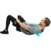  Insportline   Thera 12cm (17999)