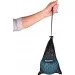  Insportline   Thera 12cm (17999)