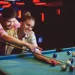 Insportline Бильярдный мел Tizato 3шт. (23801) Insportline Бильярдный мел Tizato 3шт. (23801)