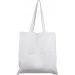 Insportline    Toloren-White (16653-1)