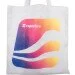 Insportline    Toloren-White (16653-1)