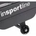   Insportline Tongu (19985)