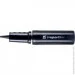 Insportline   Top Ball 55 cm- (3909-4)
