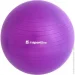 ' Insportline ó " Top Ball 75 cm-Purple (3911-4)