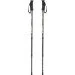   Insportline   Treking-Black (11474-4)