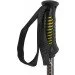   Insportline   Treking-Black (11474-4)