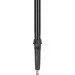   Insportline   Treking-Black (11474-4)