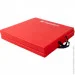 Insportline Коврик гимнастический складной Trifold 180x60x3 см (25630) Insportline Коврик гимнастический складной Trifold 180x60x3 см (25630)