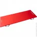Insportline Коврик гимнастический складной Trifold 180x60x3 см (25630) Insportline Коврик гимнастический складной Trifold 180x60x3 см (25630)