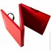 Insportline Коврик гимнастический складной Trifold 180x60x3 см (25630) Insportline Коврик гимнастический складной Trifold 180x60x3 см (25630)