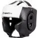 Insportline    Truluck--/S (22039-S)