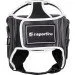 Insportline    Truluck--/S (22039-S)