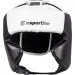 Insportline    Truluck--/S (22039-S)