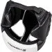 Insportline    Truluck--/S (22039-S)