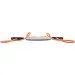  Insportline  Twist Digital     (3376)