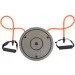  Insportline  Twist Digital     (3376)