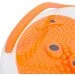  Insportline  Twist Digital     (3376)