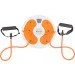  Insportline  Twist Digital     (3376)