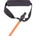 Insportline  Twist Digital     (3376)