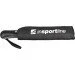 Insportline Umbrello II (22263)