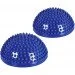  Insportline     Uossia-Blue (1347-2)