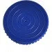  Insportline     Uossia-Blue (1347-2)