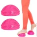  Insportline     Uossia-Pink (1347-1)