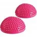  Insportline     Uossia-Pink (1347-1)